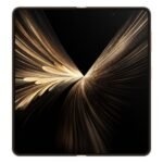 Honor Magic V5 ( 16GB / 512GB) 5G Phone - Reddish Brown - Image 3