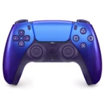 Sony PlayStation 5 DualSense Wireless Controller - Chroma Indigo