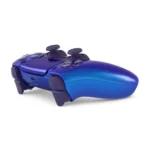 Sony PlayStation 5 DualSense Wireless Controller - Chroma Indigo - Image 2