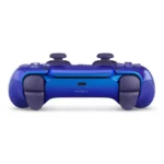 Sony PlayStation 5 DualSense Wireless Controller - Chroma Indigo - Image 3