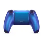 Sony PlayStation 5 DualSense Wireless Controller - Chroma Indigo - Image 4