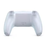 Sony PlayStation 5 DualSense Wireless Controller - Chroma Pearl - Image 4