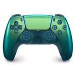Sony PlayStation 5 DualSense Wireless Controller - Chroma Teal