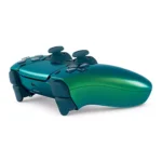 Sony PlayStation 5 DualSense Wireless Controller - Chroma Teal - Image 2