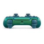 Sony PlayStation 5 DualSense Wireless Controller - Chroma Teal - Image 3