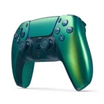 Sony PlayStation 5 DualSense Wireless Controller - Chroma Teal - Image 4