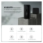 MI - Smart Doorbell 3 - Image 3