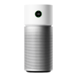 Xiaomi Smart Air Purifier Elite UK