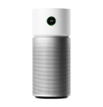 Xiaomi Smart Air Purifier Elite UK