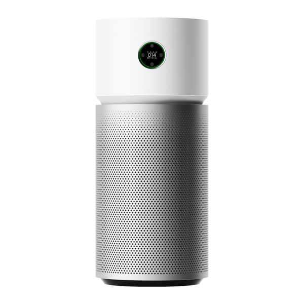 Xiaomi Smart Air Purifier Elite UK