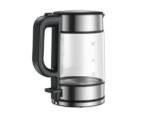 Xiaomi Electric Glass Kettle 1.7 Liter - 2200W - Image 3