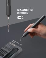 Xiaomi Electric Precision Screwdriver - Image 3