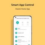 Xiaomi Smart Air Purifier 4 Lite - Image 11