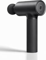 Xiaomi Massage Gun Mini - Image 6