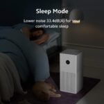 Xiaomi Smart Air Purifier 4 Lite - Image 10