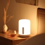 Xiaomi Bedside Lamp 2