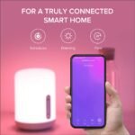 Xiaomi Bedside Lamp 2 - Image 4