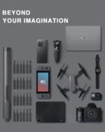 Xiaomi Electric Precision Screwdriver - Image 6