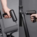 Xiaomi Cordless Screwdriver 3.6V Rechargeable Battery - Image 10