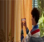 Xiaomi Redmi Buds 3 Pro Wireless - Graphite - Image 3