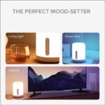 Xiaomi Bedside Lamp 2 - Image 3