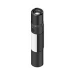 Xiaomi Mi Multi Function Flashlight - Image 2