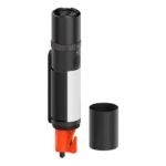 Xiaomi Mi Multi Function Flashlight - Image 4