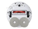 Xiaomi Robot Vacuum S10 Plus with Ultra-Sensitive Position - Image 3