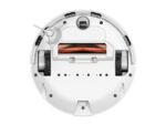Xiaomi Robot Vacuum S10 LDS Sensor With 360 Degree Range - White - Image 3