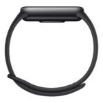 Xiaomi Smart Band 10 Smart Watch, 1.72 -inch AMOLED Display – Black - Image 3