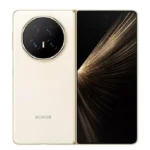 Honor Magic V5 ( 16GB / 512GB) 5G Phone - White