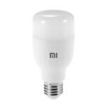 Xiaomi Mi LED Smart Bulb Essential - Image 2