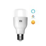 Xiaomi Mi LED Smart Bulb Essential