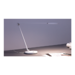 Xiaomi Mi Smart LED Desk Lamp Pro - Image 4