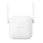 Xiaomi N300 WiFi Range Extender - White