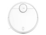 Xiaomi Robot Vacuum S10 LDS Sensor With 360 Degree Range - White