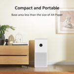 Xiaomi Smart Air Purifier 4 Lite - Image 7
