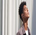 Xiaomi Redmi Buds 3 Pro Wireless - Graphite - Image 2