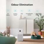 Xiaomi Smart Air Purifier 4 Lite - Image 8