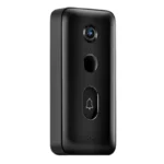 MI - Smart Doorbell 3 - Image 2