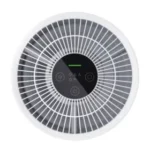 Xiaomi Smart Air Purifier 4 Compact - Image 2
