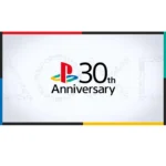 Sony Playstation 5 Digital Edition Console – 30th Anniversary Limited Edition - Image 5