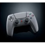 Sony Playstation 5 Digital Edition Console – 30th Anniversary Limited Edition - Image 3