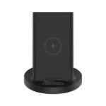 Xiaomi 20W Wireless Charging Stand - Black