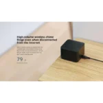 MI - Smart Doorbell 3 - Image 4