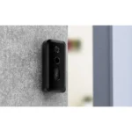 MI - Smart Doorbell 3 - Image 5