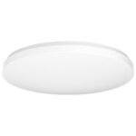 Mi Smart LED Ceiling Light 450mm