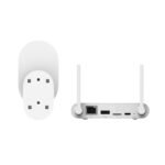 Mi Wireless Outdoor Security Camera 1080p Set - Image 2