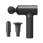 Xiaomi Massage Gun Mini