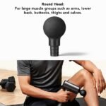 Xiaomi Massage Gun Mini - Image 4